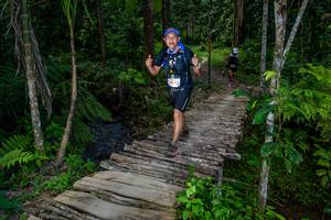 BIB: 3435, 
                            <button type="button" onclick="openModal(21892983)" class="btn btn-primary btn-sm float-right btn-popup" data-toggle="modal" data-target=".modal-high-quality">
                        <i class="fas fa-shopping-cart"></i> Add to Cart
                    </button>
                                            <button type="button" onclick="isThisMe(21892983, true)" class="btn btn-success btn-sm float-right btn-popup btn-isme hidden" data-toggle="tooltip" data-placement="bottom" title="นี่คือรูปของคุณใช่ไหม คลิกที่นี่เพื่อเอาเข้าอัลบั้ม">
                        <i class="fas fa-plus"></i> Add to album
                    </button>
                    <button type="button" onclick="isThisMe(21892983, false)" class="btn btn-warning btn-sm float-right btn-popup btn-isnotme hidden">
                        <i class="fas fa-ban"></i> Remove from album
                    </button>